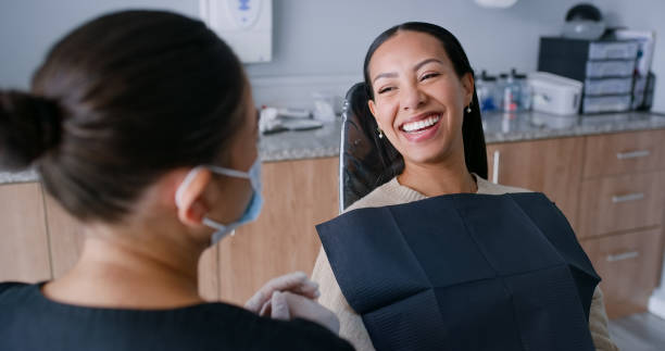 Dental Bonding in Pittsburgh, PA