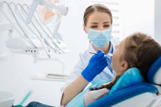 Best Oral Cancer Screening  in Pittsburgh, PA