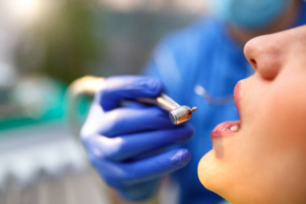 Best Root Canal Treatment  in Pittsburgh, PA
